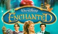 魔法奇缘在线观看免费,魔法与爱情的奇幻之旅