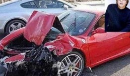 青山湖爆料飙车事件视频,惊心动魄的视频记录