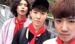 变形记在线观看完整版,一场关于人性与孤独的深刻寓言