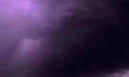 火影爆料视频素材,独家视频素材带你领略忍者世界神秘面纱